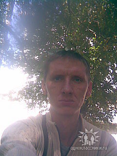 Сергей Усков