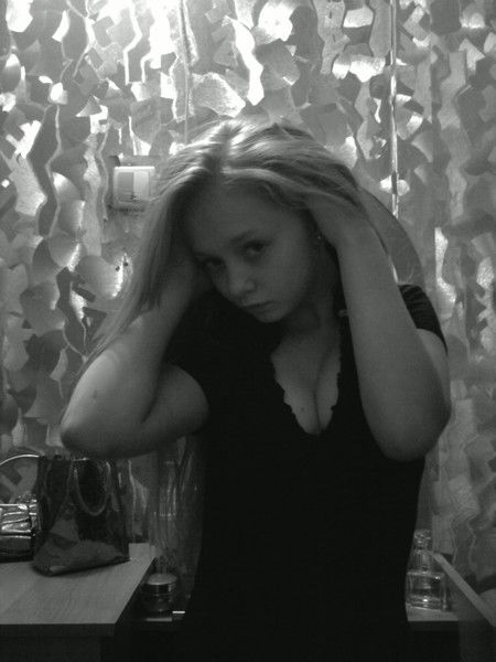 ***gold Magdalena***