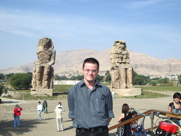 Валерий Кухарский