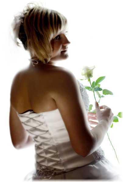 Александра Забара