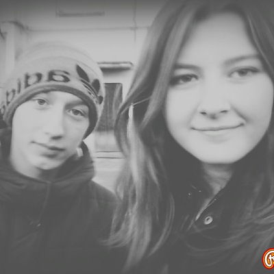 Максим Школа