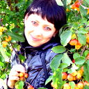 Елена Борисеевич