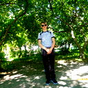 Андрей Вахрушев
