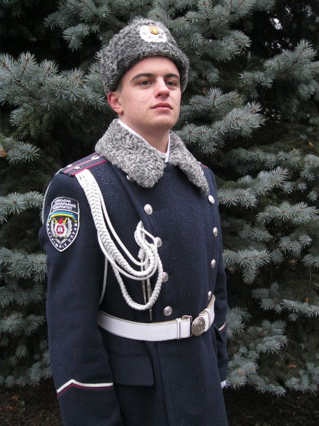 Діма Варцаба