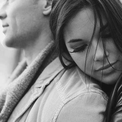 Наталья Григорьева