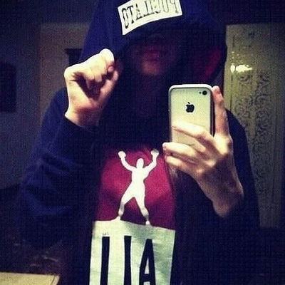 Ольга Васкевич