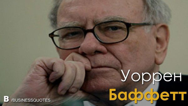 Артем Самохвал