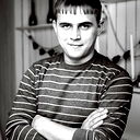 Игорь Лопин