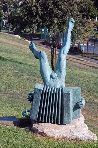 Загорулько Андрей