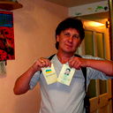 Андрей Покатов