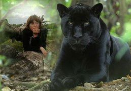 Наталья Тарелкина