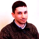 Виктор Римерман