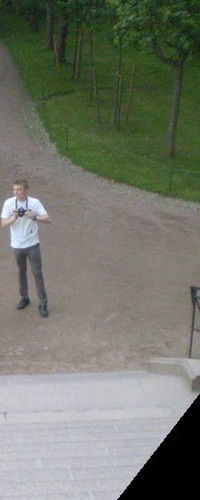 Ильфар Газизуллин