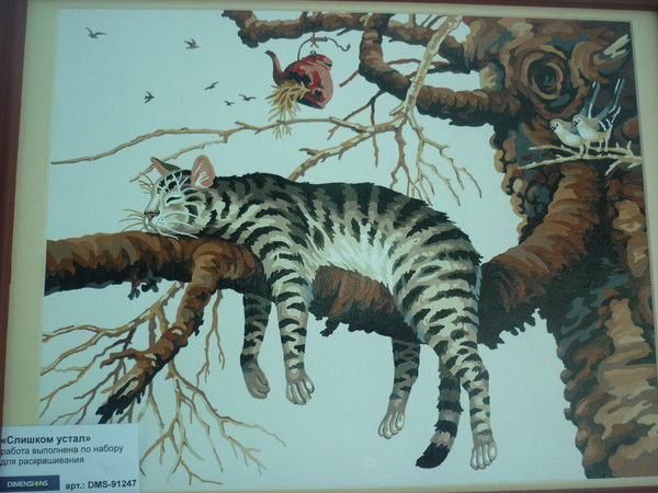 Сергей Ткаченко