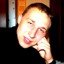 Виталий Федулеев