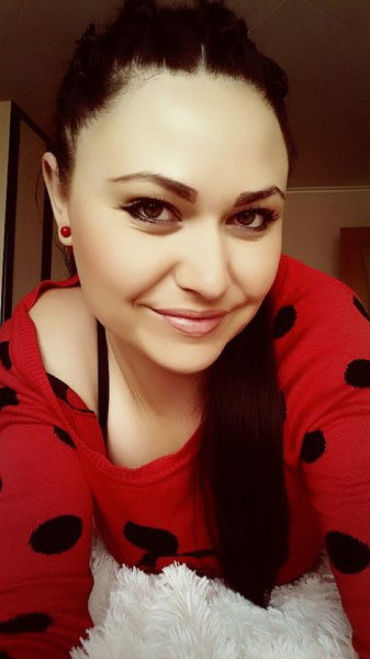 ***леночка ***