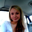 Екатерина Меленчук