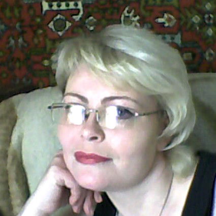 Светулек Нз