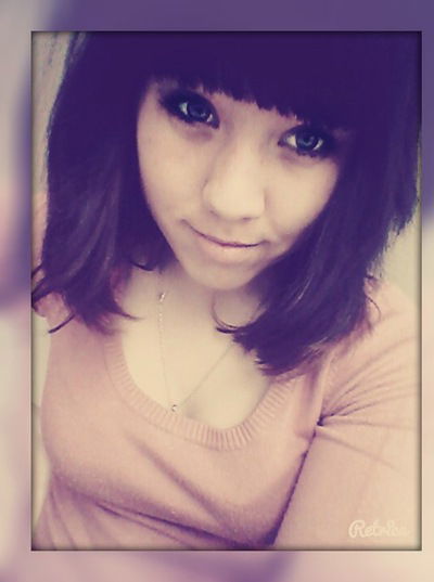 Надежда Медведева