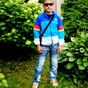Влад Янчарский