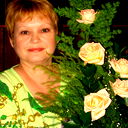 Гульчачак Каримуллина