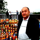 Рамиль Шерланов