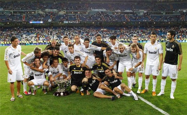 Мамат Тулкубаев