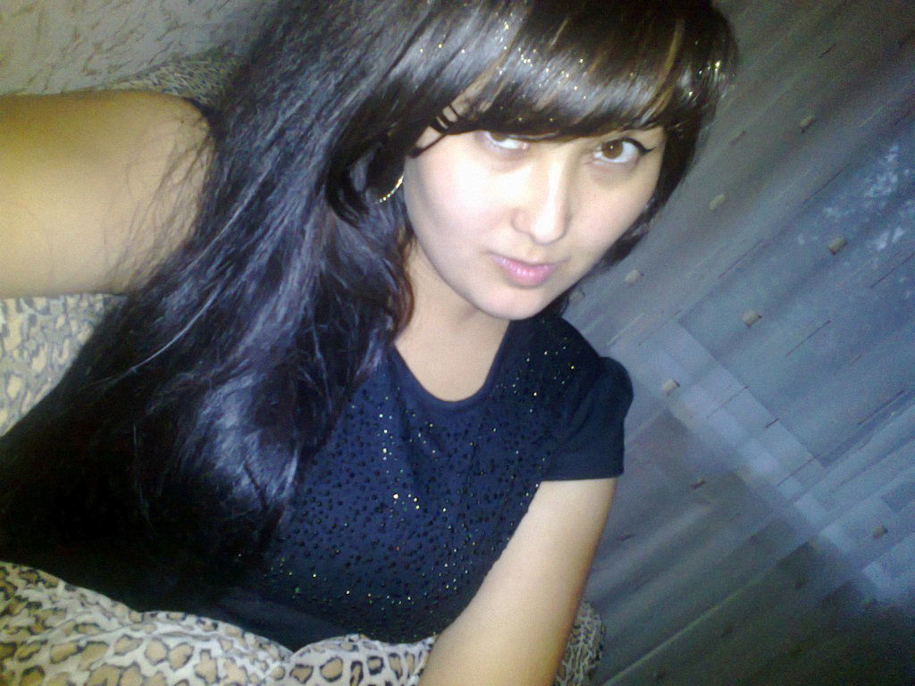 Баян Жаксылыкова