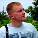 Иван Ручко