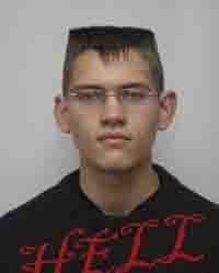 Александр Иконников