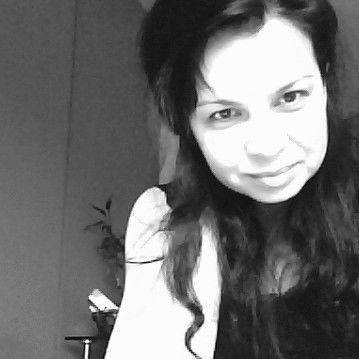 Биляна Ангелова