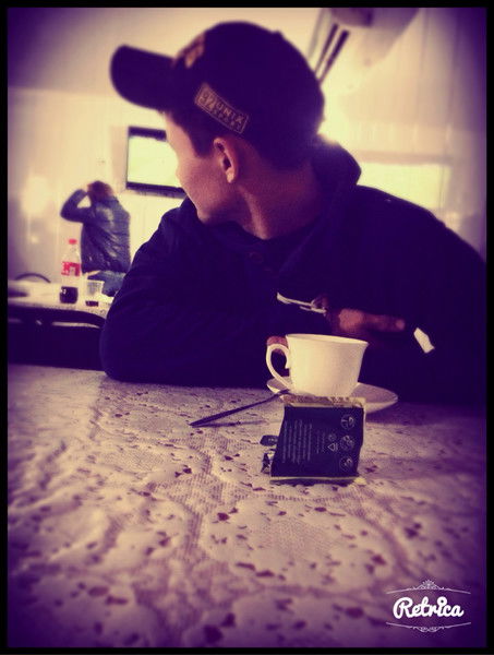 Бекжан Барлык