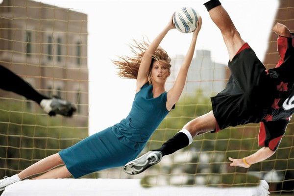 Лиана Третьякова