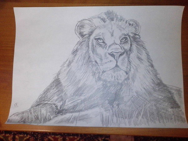 Лев Смирнов