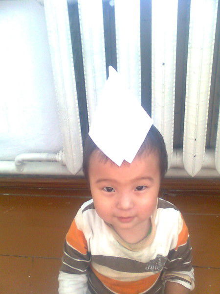 Алгалиев Сабыржан