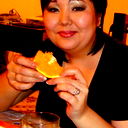 Aselya Djambulatova