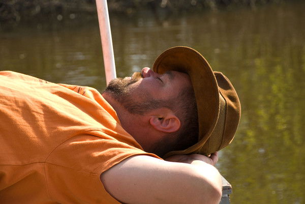 Сергей Антипов