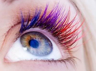 Виктория Иванова