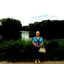Галина Гусева
