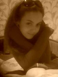 **.. [Синеглазка]..**