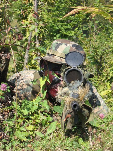 Александр Че