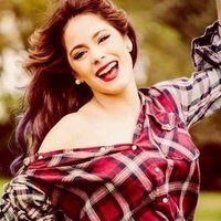 Кристина Позднякова