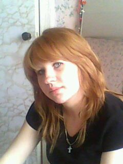 Наталия Туганова