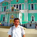 Николай Клименко