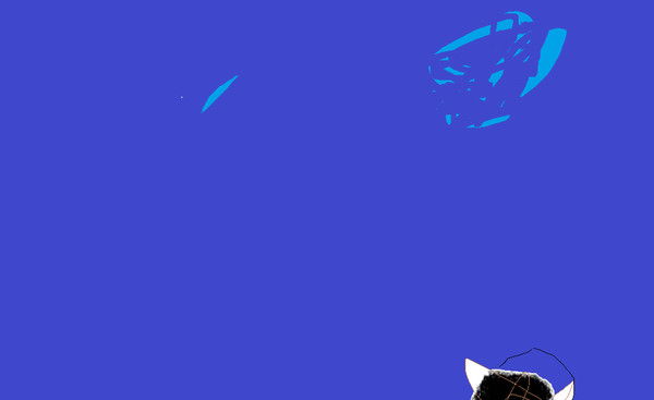 Раиса Мирошкина