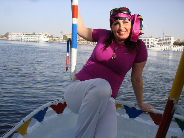 Юлия Котышева