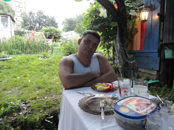 Юрий Беляков