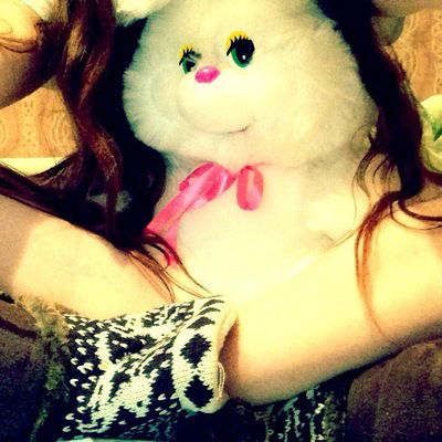 Катя Колесник