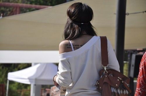 Веруня Иоргачёва