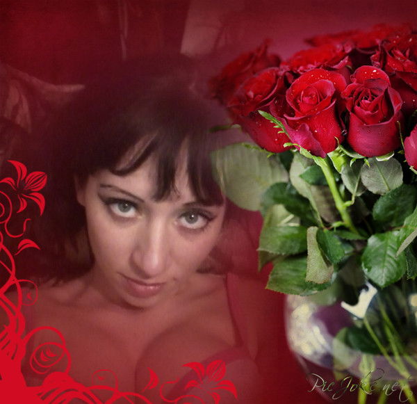 Людмила Будчанова